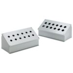 E12PBA Hoffman Steel Junction Box 387.35mmx171.45mm
