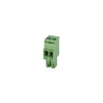 EC350R-02P Dinkle Terminal Block 2 Position Trusted Distributor EC350R-02P Dinkle Terminal Block 2 Position