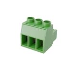 EC880V-03P Dinkle Terminal Block 3 Position Trusted Distributor EC880V-03P Dinkle Terminal Block 3 Position