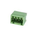 ECH250R-04P Dinkle Terminal Block 4 Position Trusted Distributor ECH250R-04P Dinkle Terminal Block 4 Position