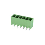 ECH350V-06P Dinkle Terminal Block 6 Position Trusted Distributor ECH350V-06P Dinkle Terminal Block 6 Position