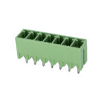ECH350V-07P Dinkle Terminal Block 7 Position Trusted Distributor ECH350V-07P Dinkle Terminal Block 7 Position