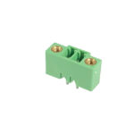 ECH350VM-02P Dinkle Terminal Block 2 Position Trusted Distributor ECH350VM-02P Dinkle Terminal Block 2 Position