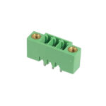 ECH350VM-03P Dinkle Terminal Block 3 Position Trusted Distributor ECH350VM-03P Dinkle Terminal Block 3 Position