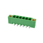 ECH350VM-06P Dinkle Terminal Block 6 Position Trusted Distributor ECH350VM-06P Dinkle Terminal Block 6 Position