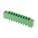 ECH350VM-09P Dinkle Terminal Block 9 Position Trusted Distributor ECH350VM-09P Dinkle Terminal Block 9 Position