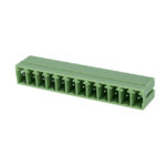 ECH381R-12P Dinkle Terminal Block 12 Position Trusted Distributor ECH381R-12P Dinkle Terminal Block 12 Position
