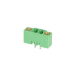 ECH381VM-02P Dinkle Terminal Block 2 Position Trusted Distributor ECH381VM-02P Dinkle Terminal Block 2 Position