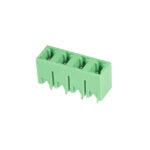 ECH508V-04P Dinkle Terminal Block 4 Position Trusted Distributor ECH508V-04P Dinkle Terminal Block 4 Position
