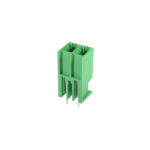 ECH762V-02P Dinkle Terminal Block 2 Position Trusted Distributor ECH762V-02P Dinkle Terminal Block 2 Position