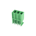 ECH762V-03P Dinkle Terminal Block 3 Position Trusted Distributor ECH762V-03P Dinkle Terminal Block 3 Position