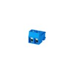 ED130F-02P Dinkle Terminal Block 2 Position Trusted Distributor ED130F-02P Dinkle Terminal Block 2 Position