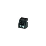 ED130F-02P-BK Dinkle Terminal Block 2 Position Trusted Distributor ED130F-02P-BK Dinkle Terminal Block 2 Position