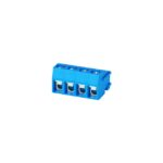 ED130F-04P Dinkle Terminal Block 4 Position Trusted Distributor ED130F-04P Dinkle Terminal Block 4 Position