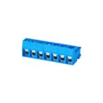 ED130F-07P Dinkle Terminal Block 7 Position Trusted Distributor ED130F-07P Dinkle Terminal Block 7 Position