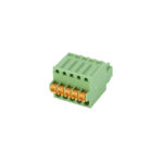 ESC250V-05P Dinkle Terminal Block 5 Position Trusted Distributor ESC250V-05P Dinkle Terminal Block 5 Position