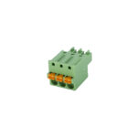 ESC381V-03P Dinkle Terminal Block 3 Position Trusted Distributor ESC381V-03P Dinkle Terminal Block 3 Position