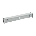 F44L36 Hoffman Steel Enclosure 102.00mmx102.00mm