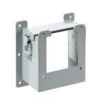 F44LRE22 Hoffman Steel Enclosure 101.60mmx101.60mm