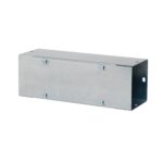 F22T160GV Hoffman Steel Enclosure 64.00mmx64.00mm
