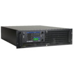 HPS20K1500-400V B&K Precision Power Supply 360 ~ 440VAC 20000W Trusted Distributor HPS20K1500-400V B&K Precision Power Supply 360 ~ 440VAC 20000W