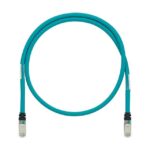 ISTPH6X5MTL Panduit Cat6a Ethernet Cable Trusted Distributor ISTPH6X5MTL Panduit Cat6a Ethernet Cable