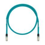 ISTPH6X0.6MTL Panduit Cat6a, Industrial Environments IP20 Ethernet Cable Trusted Distributor ISTPH6X0.6MTL Panduit Cat6a, Industrial Environments IP20 Ethernet Cable