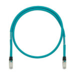 ISTPHCH0.6MTL Panduit Cat5e, Industrial Environments IP20 Ethernet Cable Trusted Distributor ISTPHCH0.6MTL Panduit Cat5e, Industrial Environments IP20 Ethernet Cable