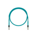 ISTPHCH5MTL Panduit Cat5e, Industrial Environments IP20 Ethernet Cable Trusted Distributor ISTPHCH5MTL Panduit Cat5e, Industrial Environments IP20 Ethernet Cable
