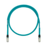 ISTPHCH2MTL Panduit Cat5e, Industrial Environments IP20 Ethernet Cable Trusted Distributor ISTPHCH2MTL Panduit Cat5e, Industrial Environments IP20 Ethernet Cable