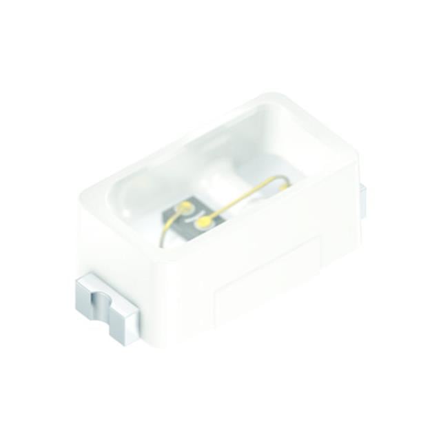 KB DELPS2.12-JGKH-24-U515-0.5-R18 Osram LED 2.6V 0.5mA Surface Mount 2-SMD Trusted Distributor KB DELPS2.12-JGKH-24-U515-0.5-R18 Osram LED 2.6V 0.5mA Surface Mount 2-SMD