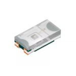 KR EGLP41.22-PR-AD-0-20-S Osram  LED 1.93V 20mA Surface Mount 0402 (1005 Metric)