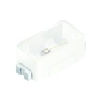 KR DELPS1.22-UHVI-26-H3Q4-20-S Osram  LED 2.225V 20mA Surface Mount 2-SMD