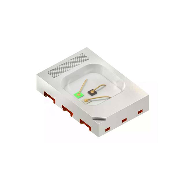 KRTBDWLM32.32-2T1V-JW+5A8A-J3+2R1T-5V-S Osram Common Anode LED 1.9V Red, 2.45V Green, 2.75V Blue 10mA Red, 10mA Green, 10mA Blue Surface Mount 4-SMD Trusted Distributor KRTBDWLM32.32-2T1V-JW+5A8A-J3+2R1T-5V-S Osram Common Anode LED 1.9V Red, 2.45V Green, 2.75V Blue 10mA Red, 10mA Green, 10mA Blue Surface Mount 4-SMD