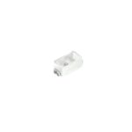 KS DELPS1.22-TIVH-68-H3Q4-20-S Osram  LED 2.2V 20mA Surface Mount 2-SMD