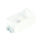 KS DELPS1.22-THVH-68-H3Q4-20-S Osram  LED 2.225V 20mA Surface Mount 2-SMD