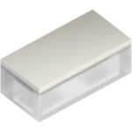 KT TATPE1.13-SASB-T4T5-1-5-R18 Osram Standard LED 2.4V 5mA Surface Mount 0201 (0603 Metric)