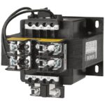 KT9200 Siemens Power Transformer 200VA Screw Mount Trusted Distributor KT9200 Siemens Power Transformer 200VA Screw Mount