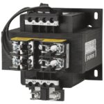 MTG0300B Siemens Power Transformer 300VA Screw Mount Trusted Distributor MTG0300B Siemens Power Transformer 300VA Screw Mount