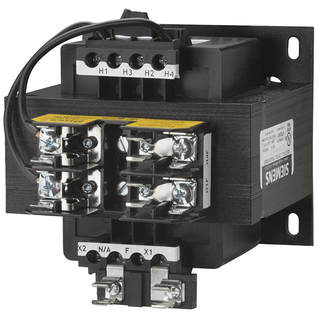 MTG0300C Siemens Power Transformer 300VA Screw Mount Trusted Distributor MTG0300C Siemens Power Transformer 300VA Screw Mount