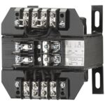 KT9500 Siemens Power Transformer 500VA Screw Mount Trusted Distributor KT9500 Siemens Power Transformer 500VA Screw Mount