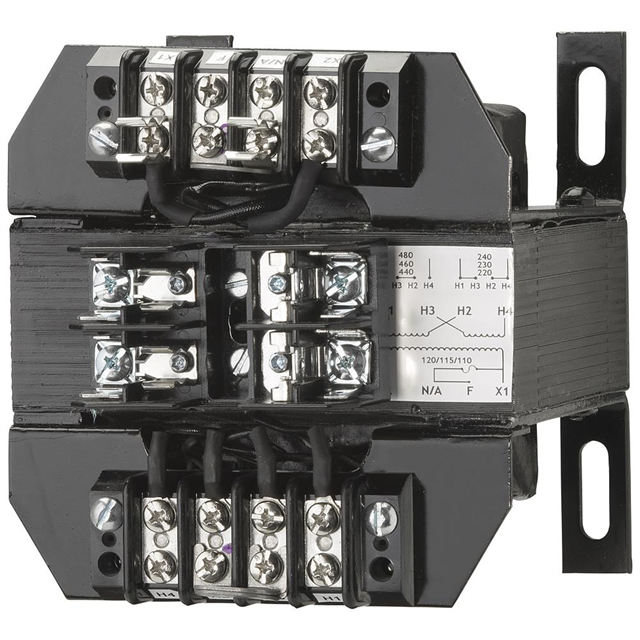 KT9500 Siemens Power Transformer 500VA Screw Mount Trusted Distributor KT9500 Siemens Power Transformer 500VA Screw Mount