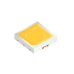 KW DSLP31.CC-GXHX-4C8E-Z444-60-R18 Osram LED 2.9V 60mA Surface Mount 1212 (3030 Metric) Trusted Distributor KW DSLP31.CC-GXHX-4C8E-Z444-60-R18 Osram LED 2.9V 60mA Surface Mount 1212 (3030 Metric)