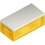 KW TATPE1.RU-Q2T1-A01A21-1-5-R18 Osram LED 2.6V 5mA Surface Mount 0201 (0603 Metric) Trusted Distributor KW TATPE1.RU-Q2T1-A01A21-1-5-R18 Osram LED 2.6V 5mA Surface Mount 0201 (0603 Metric)