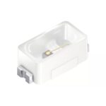 KY DELPS1.22-RHSI-36-E6L4-5-S Osram LED 2V 5mA Surface Mount 2-SMD Trusted Distributor KY DELPS1.22-RHSI-36-E6L4-5-S Osram LED 2V 5mA Surface Mount 2-SMD
