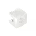 LY A67F-U2CA-36-1-30-R33 Osram  LED 2.05V 30mA Surface Mount, Right Angle 2-SMD