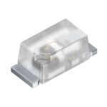 KB EELP41.12-P1R2-36-3X4X-5-R18 Osram Standard LED 2.75V 5mA Surface Mount 0603 (1608 Metric)