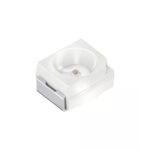 LA T67F.01-AABB-24-3A4B-20-R18 Osram  LED 2.2V 20mA Surface Mount 2-PLCC
