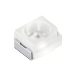 LW T6SG-V2BA-JKPL-0-20-R18 Osram  LED 3V 20mA Surface Mount 2-PLCC