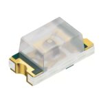 LG Q976.01-MGNI-35-1-20-R18 Osram Independent LED 2V 20mA Surface Mount 0603 (1608 Metric)